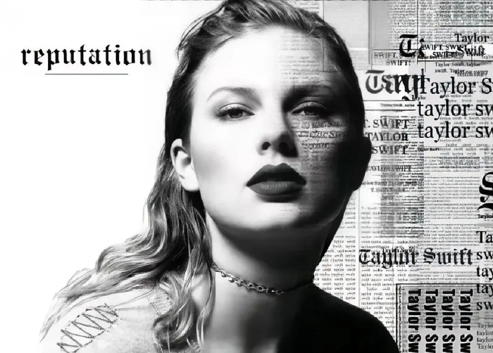 卡戴珊|泰勒|侃爷_新浪新闻