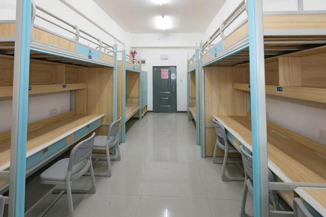 宿舍|电梯|正鹏_新浪新闻