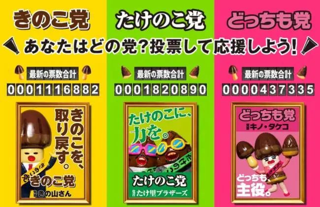 图片来源：明治