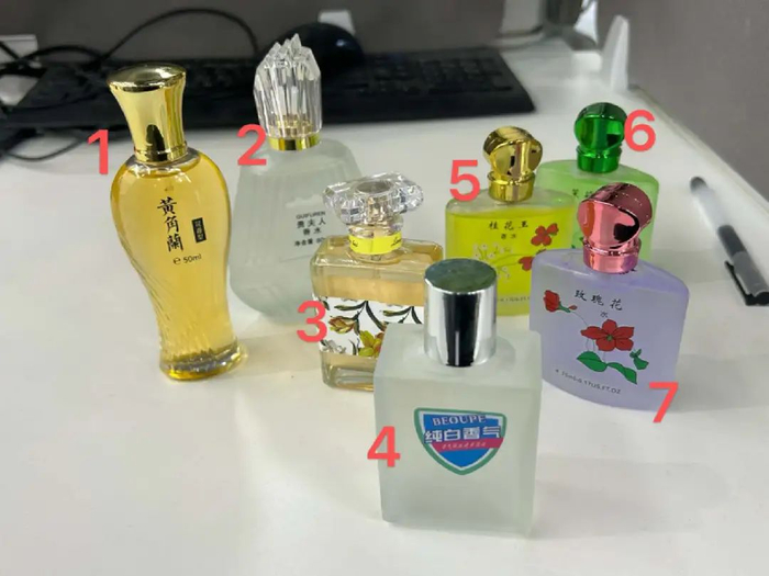 （图/氢商业摄）