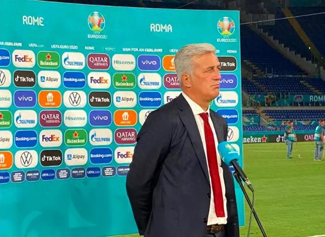 佩特科维奇|阿尔及利亚|中国足协_新浪新闻