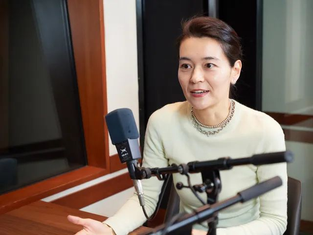 小泽征尔身后,是30亿的遗产大战|江美|遗产|若田光一_新浪新闻