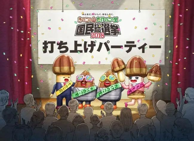 图片来源：明治