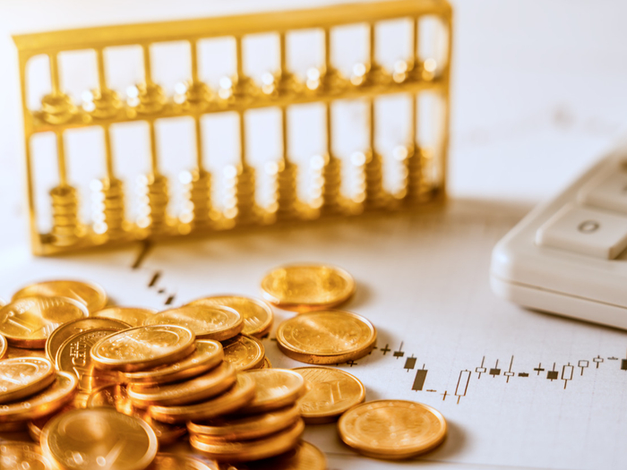 高股息资产受市场青睐国企红利etf159515早盘收涨150冲击5连涨