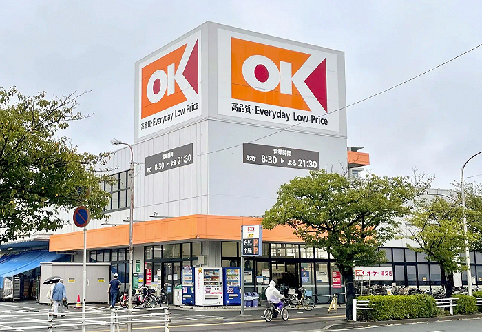 图片来源：産経二ュ一ス