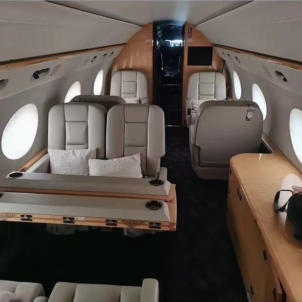 购入价3087万美元起拍价3850万人民币全国首例查封大