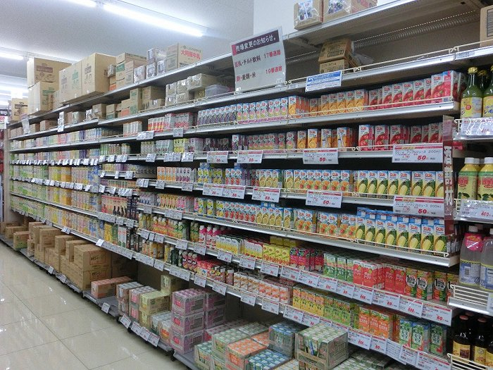 图片来源：FC2ブログ