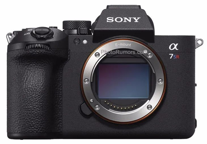 关于索尼a7sr相机的传闻|索尼|无反相机|相机_新浪新闻