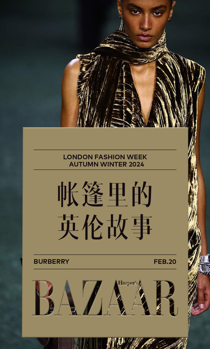 和汤唯一起,聆听burberry的英伦故事|汤唯_新浪新闻