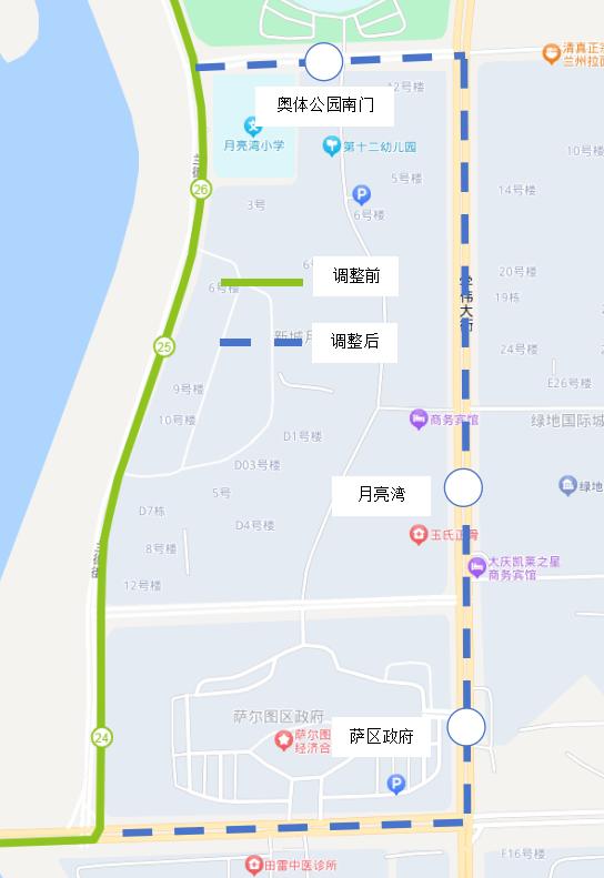 809路车路线图图片