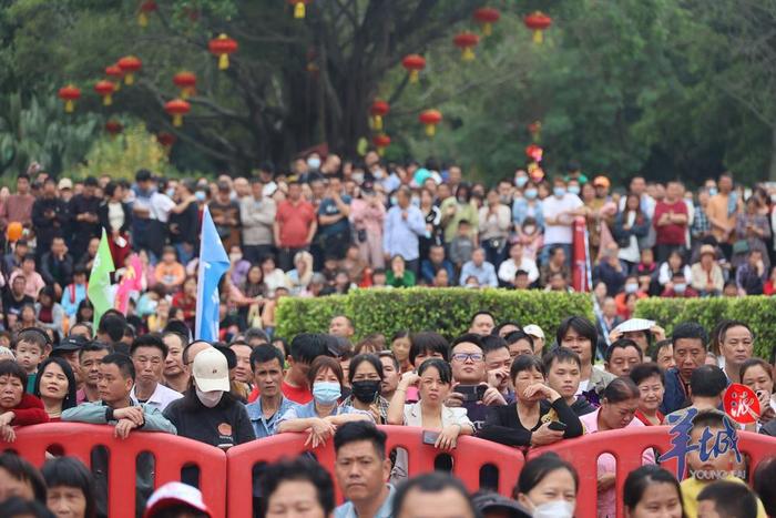 很多人围观的图片图片