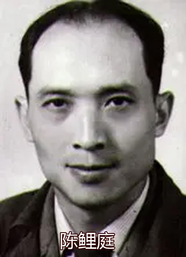 昔日女星替过白杨帮过秦怡却连遭男人伤害感情人那么好命却那么惨