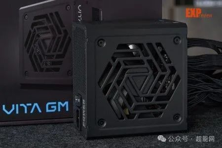 影驰rtx4070tisuper星曜oc显卡评测在流光溢彩中折射多重美感
