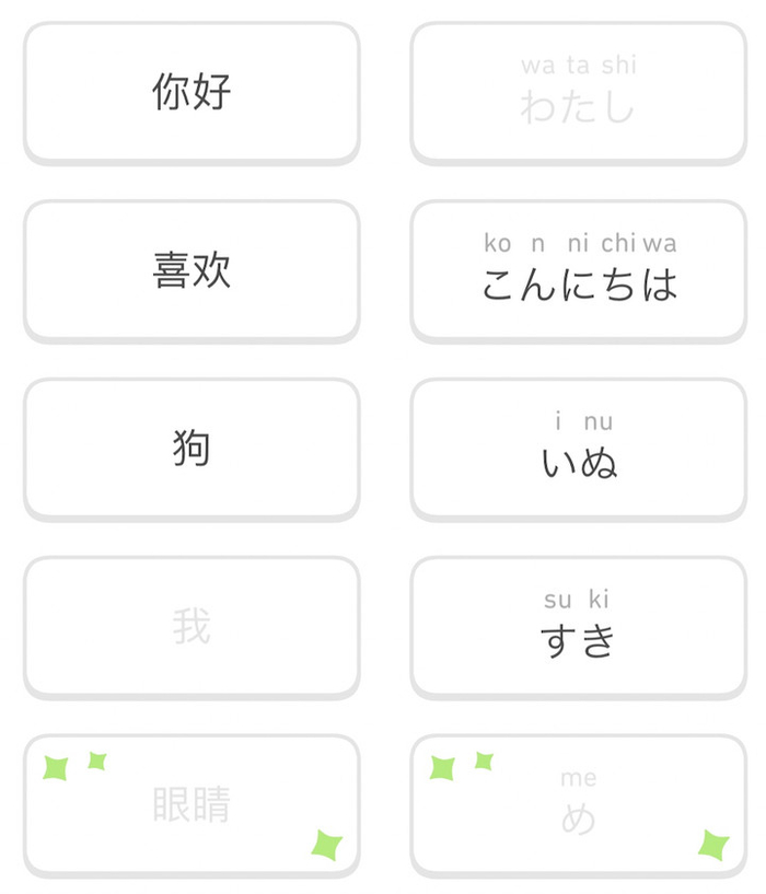 gpt4更强的标志原来藏在了logo里