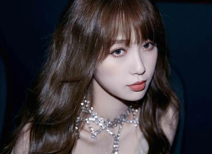 虞书欣洗脱老赖之女胡夏恋爱脑白敬亭不择手段洗白高伟