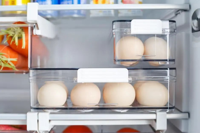 图库版权图片，转载使用可能引发版权纠纷