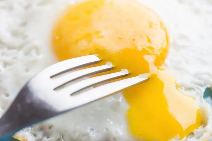 图库版权图片，转载使用可能引发版权纠纷