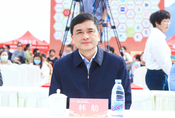 【好年华 聚福州】爱才引才,福往福来|闽侯|好年华|福州_新浪新闻