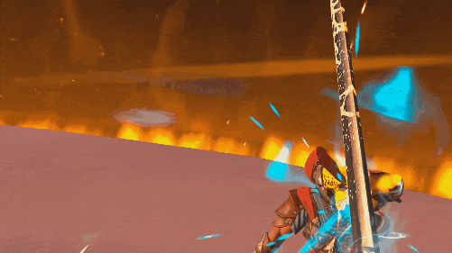 我要几年后才能在visionpro上玩到这游戏