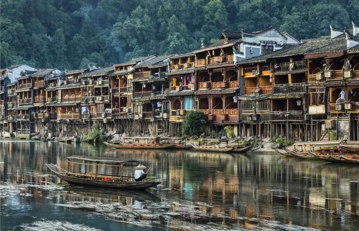 霸道总裁为什么大多都姓顾