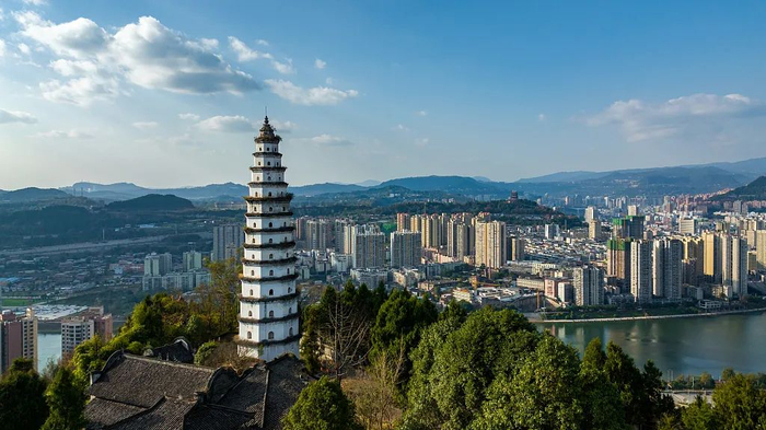 宜宾市|四川省|成都市_新浪新闻