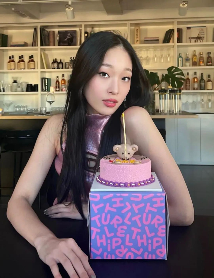 teddy|练习生|blackpink_新浪新闻