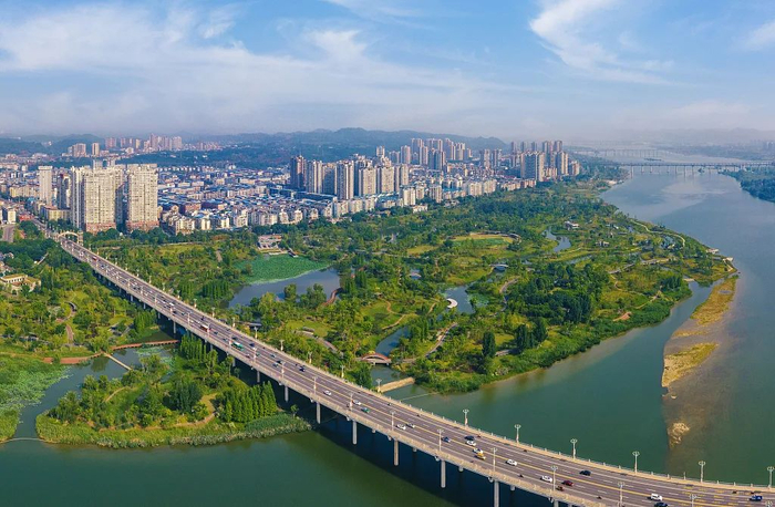 宜宾市|四川省|成都市_新浪新闻