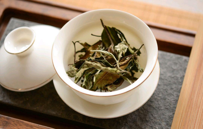 日常5种茶叶的冲泡方法,建议爱喝茶的人多了解,或对你有所帮助|茶叶