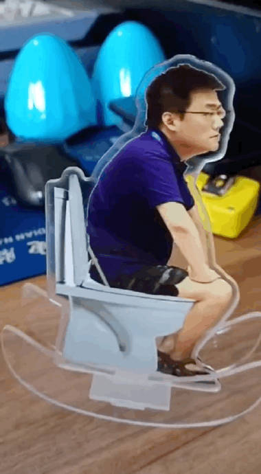 今天是李飞47岁生日|李飞_新浪新闻