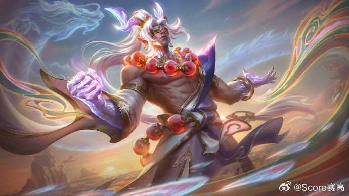 老陈货车司机和李青全文免费阅读