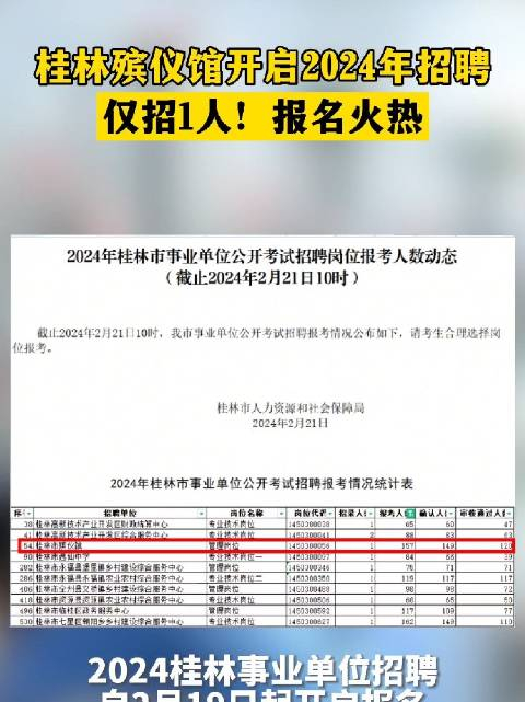 桂林殡仪馆招聘抢手