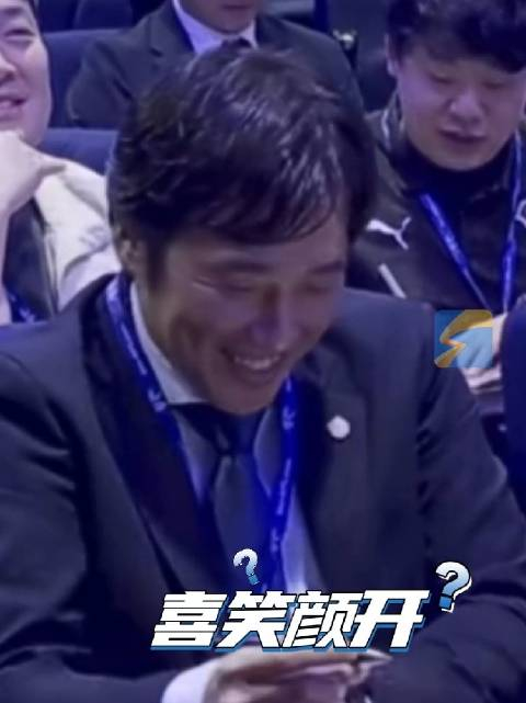 川崎前锋抽签表情vs输球表情