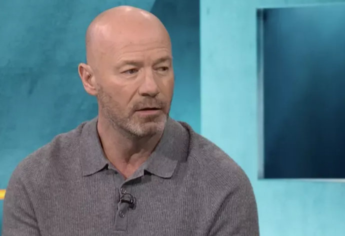 希勒:为霍伊伦感到难过,队友没有给他创造出这么多机会|希勒|队友