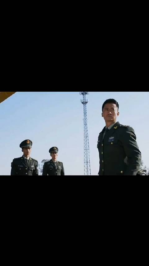 战狼2会被超越吗