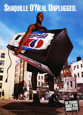 沙克在上整的鞋底藏可乐,出自the surgeon之手……|沙克|鞋底|全明星