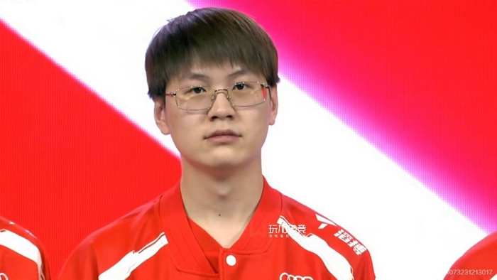 粉丝互动 好像已经下线强行重启的meiko祝福