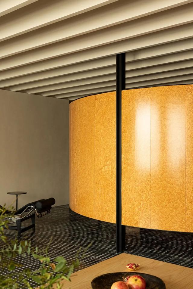 pantone|春夏_新浪新闻