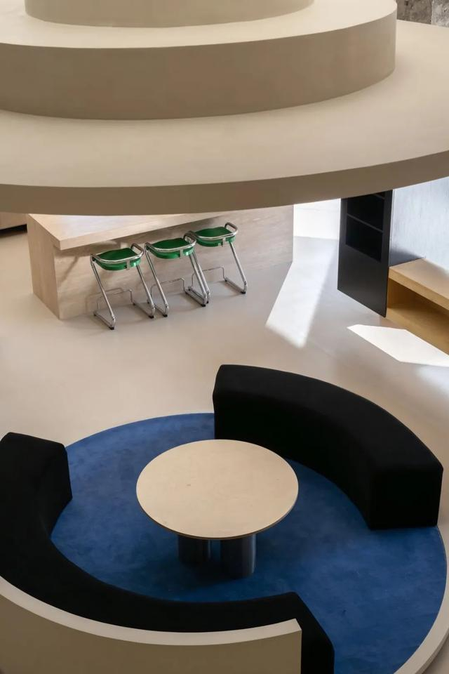 pantone|春夏_新浪新闻