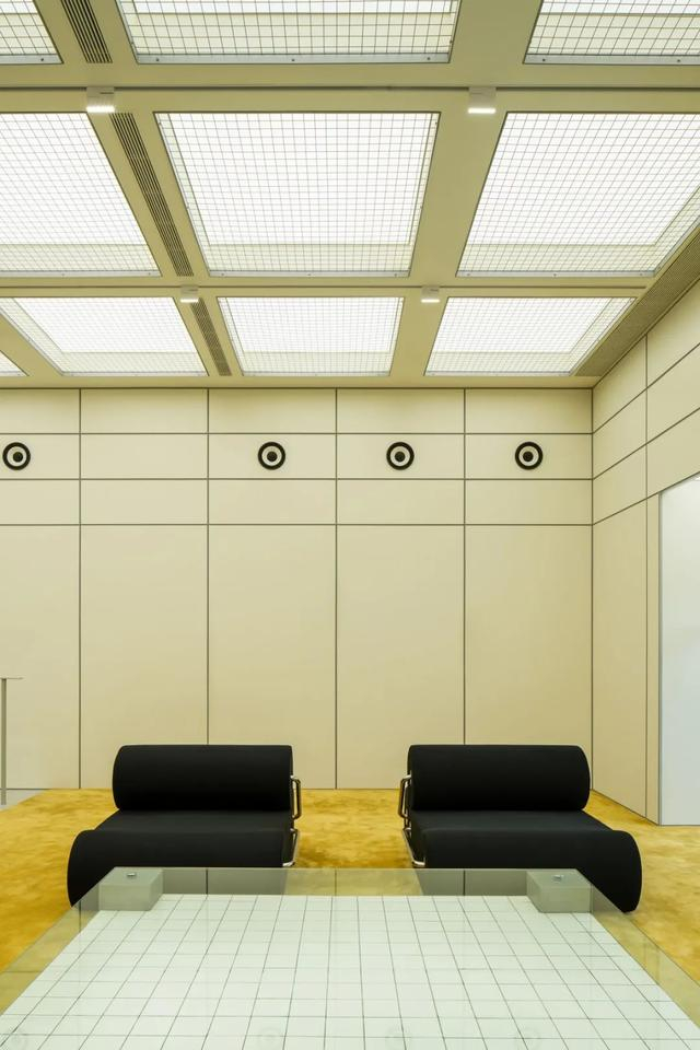 pantone|春夏_新浪新闻