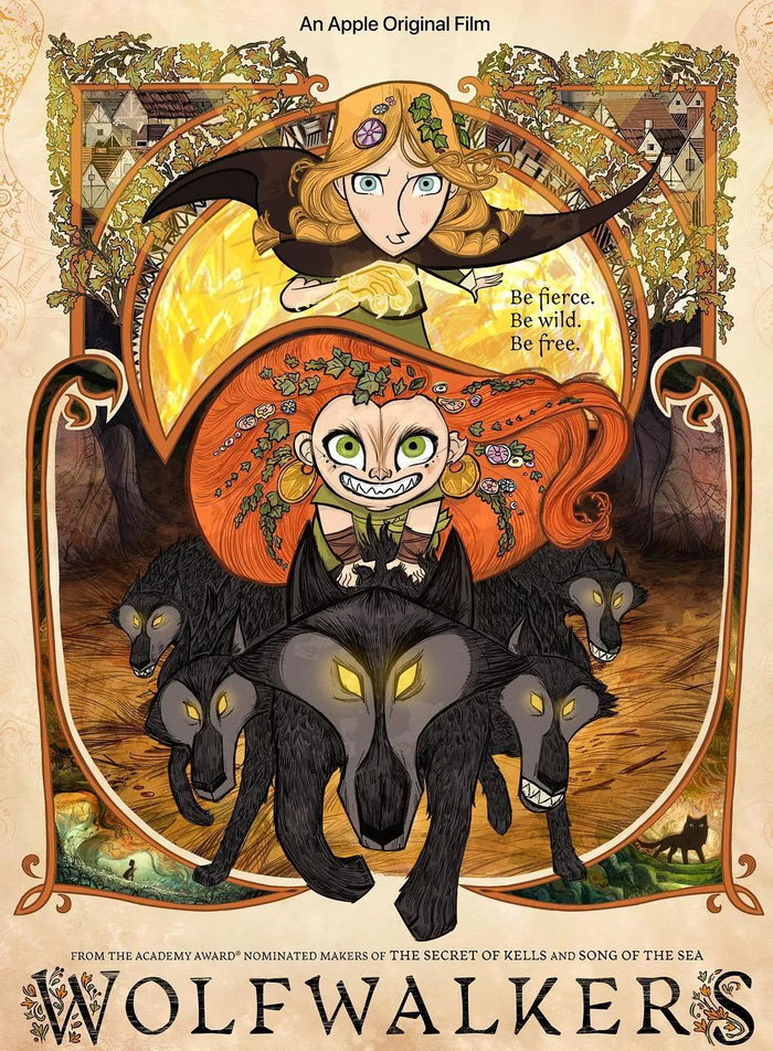 罗宾|狼行者|英格兰_新浪新闻