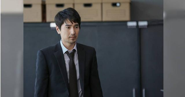 高圆圆赵又廷一家三口回台湾过年,4岁女儿身高瞩目,性格特别好|高圆圆