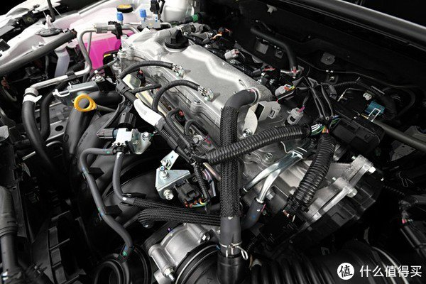 标致5008烧机油的为什么可以通过司有普解决|泡缸|怠速|发动机_新浪