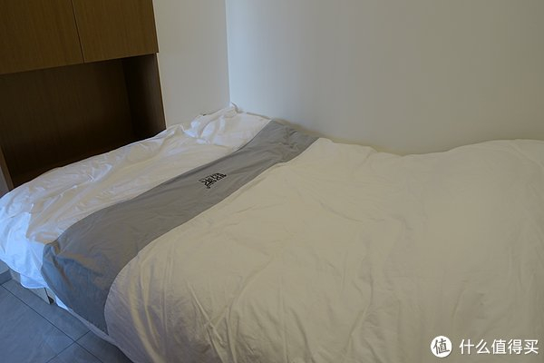 完全不按计划走的潮汕之旅j人的崩溃瞬间