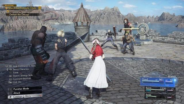 上菜2024年已定档游戏大作盘点哪款才是你的菜