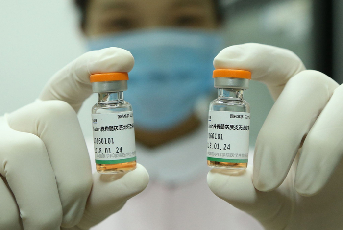 图片来源：视觉中国