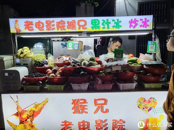 完全不按计划走的潮汕之旅j人的崩溃瞬间
