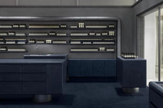 danielle brustman | black finch jewellery 商店柔软粉感的薰衣草