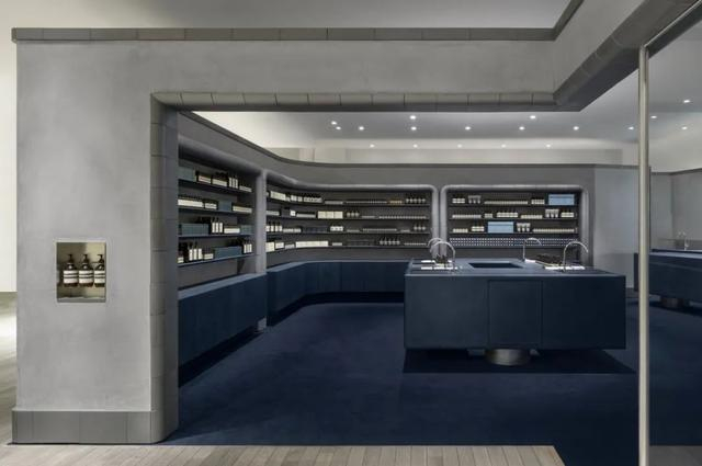 danielle brustman | black finch jewellery 商店柔软粉感的薰衣草