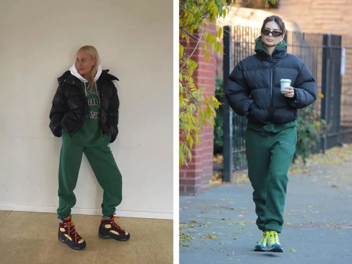 还没升温抓住和它最后的亲密接触