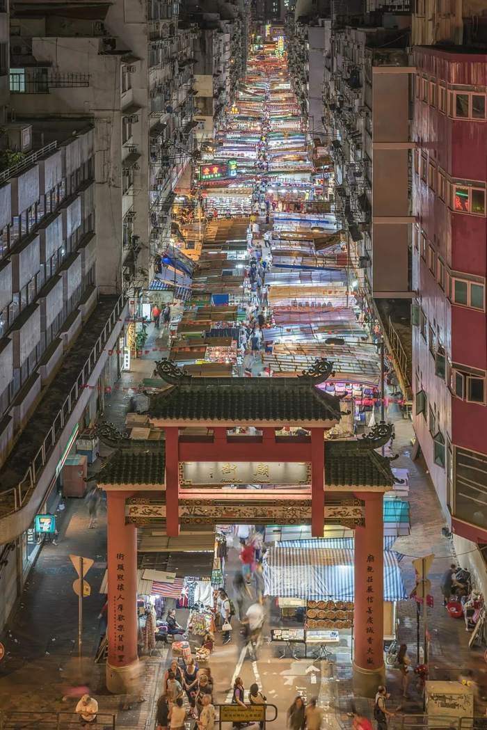 南京路|上海市|天津市_新浪新闻